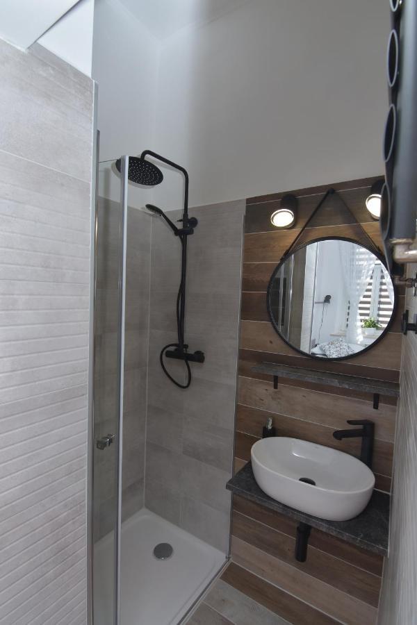 Studio Sanowa Przemysl Ngoại thất bức ảnh