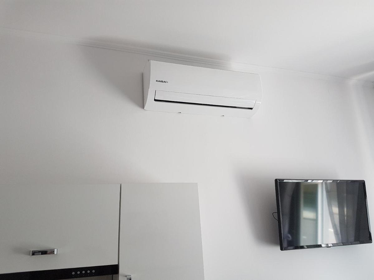 Studio Sanowa Przemysl Ngoại thất bức ảnh
