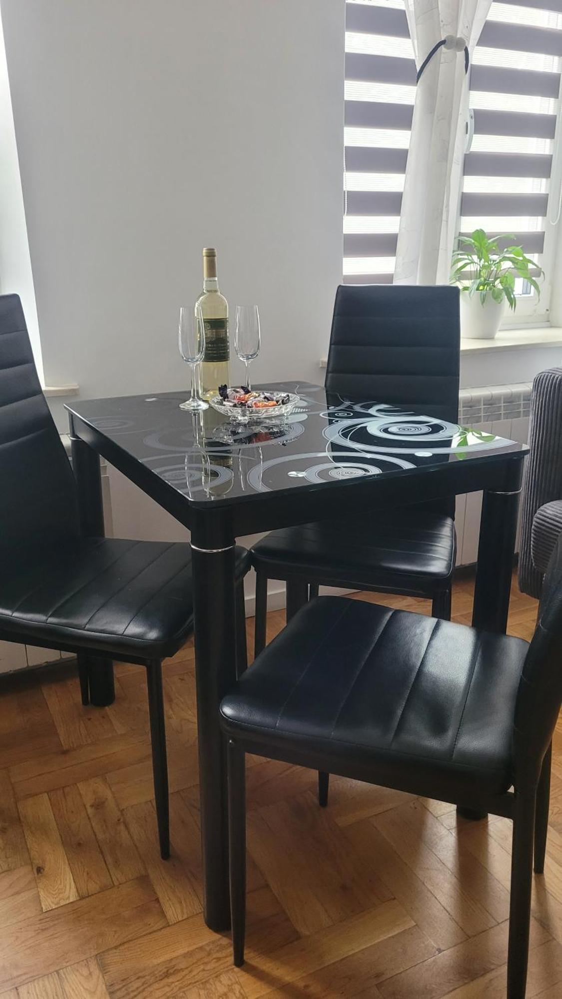 Studio Sanowa Przemysl Ngoại thất bức ảnh