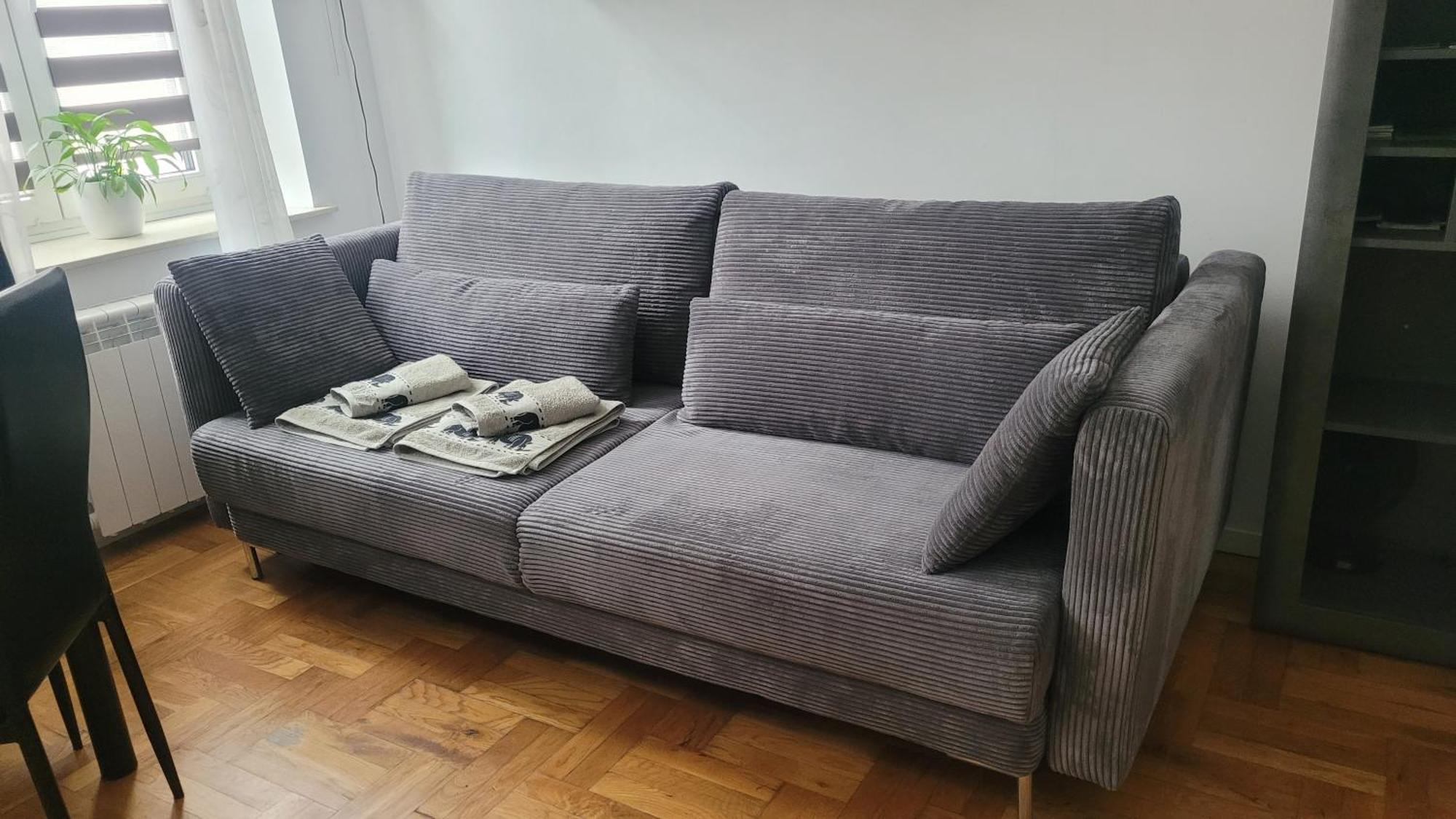 Studio Sanowa Przemysl Ngoại thất bức ảnh